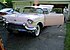 1957 Cadillac De Ville for sale 101033620